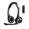 Logitech ClearChat PC Wireless - Refurbished 981-000068R